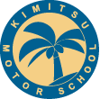 kimitsumotorschool